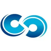 休闲游戏出海进入新阶段，SmartConnect分享小米生态增长实战经验