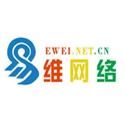 [公告] 支付宝提现上线 取钱姿势又多了一个