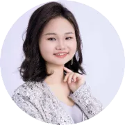 绝密提问术（上）