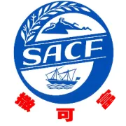种出高品质│撒可富助力新乐西红柿增产提质