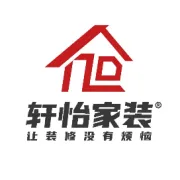 两房合一秒变大平层，这套“理想家”让三代人既独立又共处