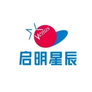 AI驱动，智能升级！启明星辰集团六度蝉联日志审计市场排名第一