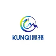 冠商天下×昆祁智能商厨联合举办招商会圆满成功！