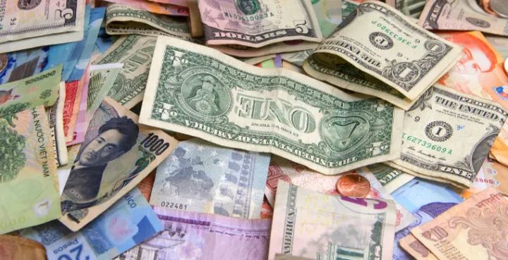  SHEIN、OnBuy、FNAC等跨境平台如何搭建自养号环境进行高效补单。