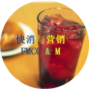 吾岛靠一瓶饮用型酸奶，怎么在高端低温赛道跑出差异化？