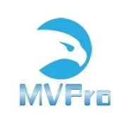 2025 互联网大厂职级与薪资对照表！