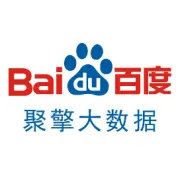 摇一摇周边：微信是这样连接线下商户的