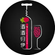 如何在市场中繁多的法国酒中搜罗出性价比高的精品