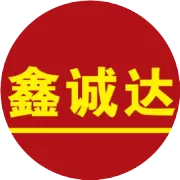 趟门轮五金配件及安装图示