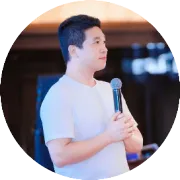 AI早报 | 9月27日