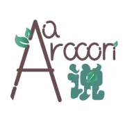 眼科龙头转型高端，再度起航