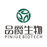 担心过度卸妆？品爵全新研发帮你实现懒人式卸妆！