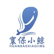 政府工作报告出炉，2023年生态环保工作这么干！