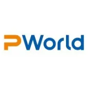PWorld 2015北京站盛大开启！                聚焦“大平台、微应用”