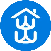 【出海杭州站】活动倒计时，三天后，我们就把这个世界带来（项目又有更新）