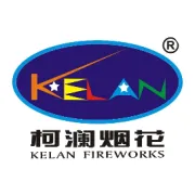 盛世华诞·百年辉煌