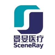 乔迁大吉 新环境 新征程