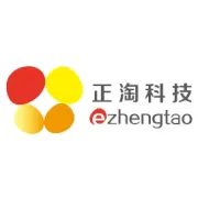 园区配套服务 || 代理记账服务