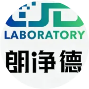 感恩母亲节