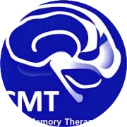 美国POINTER研究初步结果：两种生活方式干预均可改善老年人的认知能力