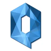 傲趣群侠，炫游江湖 | 2019趣炫网络年会盛典微记录