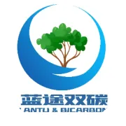 工业数据采集与应用！