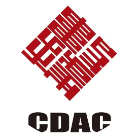 中国商联数据分析专业委员会