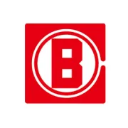 中海科技受邀出席中国信通院“建筑与不动产数智化供需对接会”