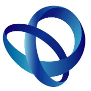 【科协事】巡视公告