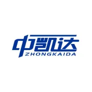 载誉而归！中凯达气化运维团队获华为“优秀项目团队”表彰