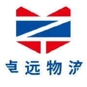 十八载同心筑梦，共赴崭新征程