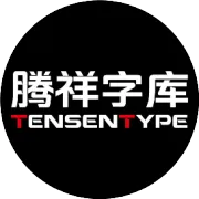 五一快乐！