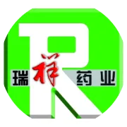 晚上喝三口水竟然这么重要，大部分的人都不知道！
