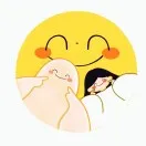 外贸电商小百科