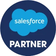 阿里云上的 Salesforce AI：CXG RAG 赋能增强型AI Actions已上线！