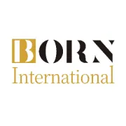 【研报速览】俄罗斯税制大变革！2026年增值税率升至22%，中企如何迎风而行