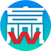 渭BA揭幕战2月28日打响 燃动渭南美丽乡村