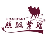 联系我们