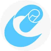 星光如炬耀新程 | 晨鸣集团先进集体和先进个人风采录⑤