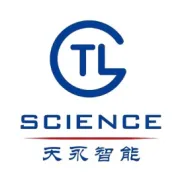 人才引领|荣俊林出席“东方英才论坛——新时代人才引领驱动上海高端制造业高质量发展”主题论坛