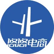 你好，悠悠人