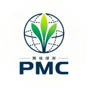 在跨境电商，计划员的“累”和采购的“累”，是两码事