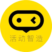 适合千人工厂型企业举办的活动有哪些？