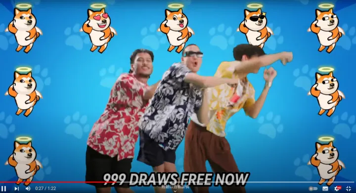 3款新游贡献近7亿，当下的4399靠什么海外掘金？