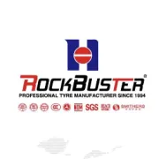 平度网警开展“打谣”宣传进企业活动