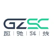 新户首刷福利！首刷礼品三选一，更有iPhone13等你抽！