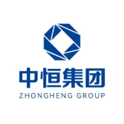 天吶！這是商場還是“春運現(xiàn)場”？