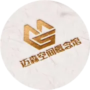 联系我们｜相约迈森