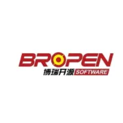 数智赋能——北交所“产权交易通小程序”即将上线