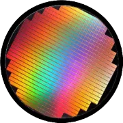 三星与海力士对DRAM增产保持谨慎；存储暴涨，戴尔惠普联想均计划涨价；三星FeFET 3D NAND突破；南亚科10月一月胜一季